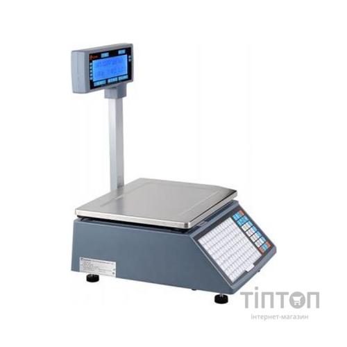 Ваги Rongta RLS 1000С (KZVO-00116)