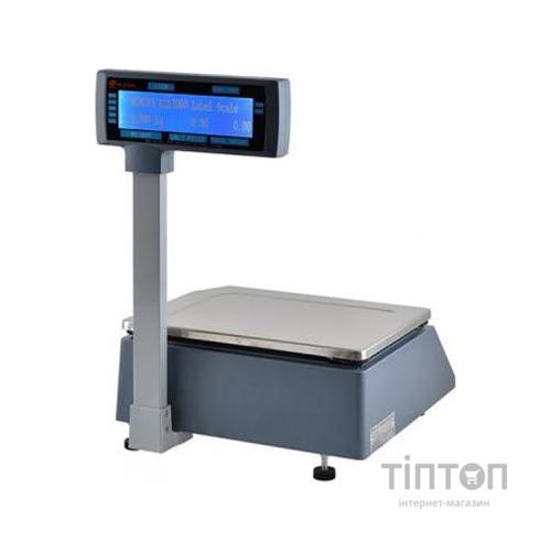 Ваги Rongta RLS 1000С (KZVO-00116)