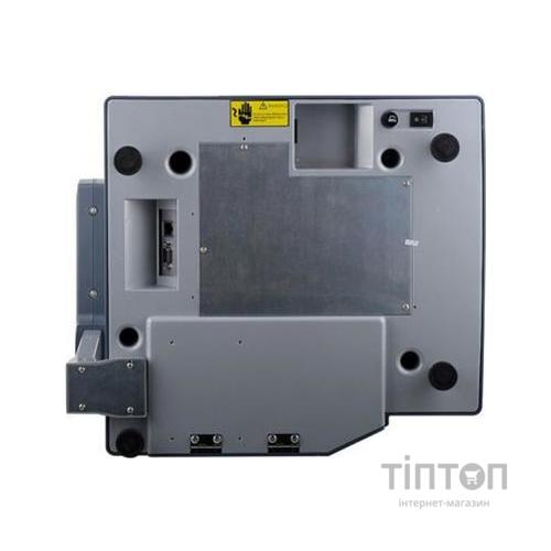 Ваги Rongta RLS 1000С (KZVO-00116)