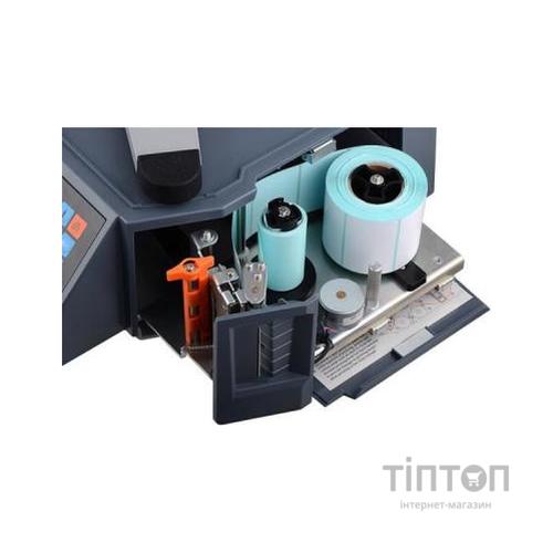 Ваги Rongta RLS 1000С (KZVO-00116)