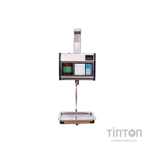 Ваги Rongta RLS 1315 (KZVO-00152)