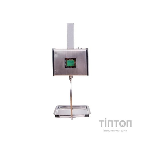 Ваги Rongta RLS 1315 (KZVO-00152)