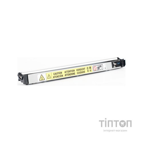 Вал CET CANON IR-2520/2525/2530 (FM3-9373) (CET6554)