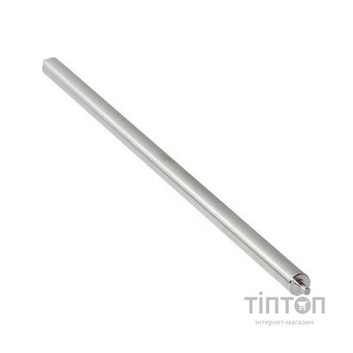 Вал чистячий Ricoh (AE042098)