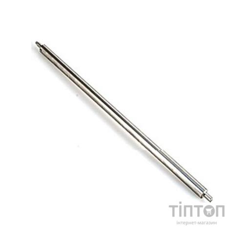 Вал Foshan Ricoh Aficio 1022/1027 Fuser Cleaning Roller (AE04-2029-FYS)