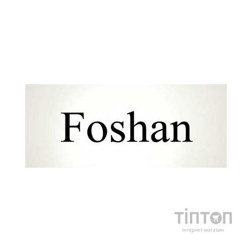 Вал Fuser Cleaning Roller Ricoh Aficio 2015 Foshan (AE04-2063-FYS)