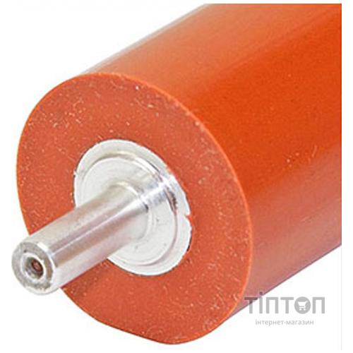 Вал гумовий Brother 1110/1111/1118 AHK (2100032)