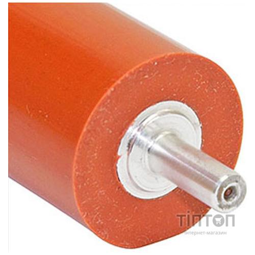 Вал гумовий Brother 1110/1111/1118 AHK (2100032)