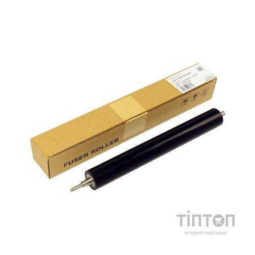 Вал гумовий BROTHER DCP-L5500DN/5600DN CET (CET2816)