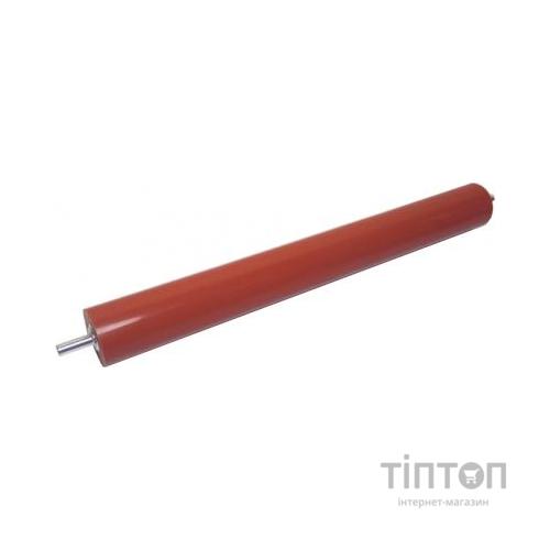 Вал гумовий Brother HL-1110/1111/1112/1118 LPR-HL1110-VE AHK (3205131)