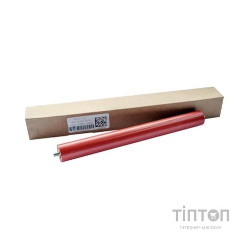 Вал гумовий Brother HL-2030/2032/2035/2037/2040/2045/2070N LPR-HL2040-VE AHK (3205041)