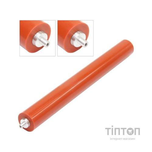 Вал гумовий Brother HL-2030/2040/2070 AHK (2100020)