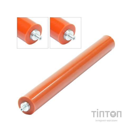 Вал гумовий Brother HL-2030/2040/2070, LM4013001 Foshan (WWMID-88359)