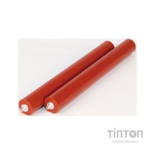 Вал гумовий BROTHER HL-2030 Patron (PN-PRB2030)