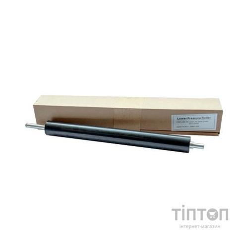 Вал гумовий Brother HL-2140/2150N/2170W/DCP7030R/7032E LPR-HL2140-VE AHK (3205103)