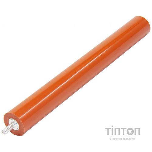 Вал гумовий Brother HL-2140/MFC7340 AHK (2100022)