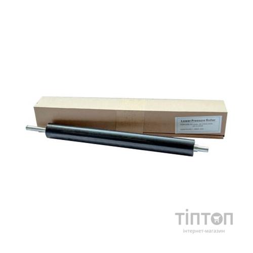 Вал гумовий Brother HL-2230/2240/2270DW/DCP7060 Veaye (LPR-HL2240-VE)