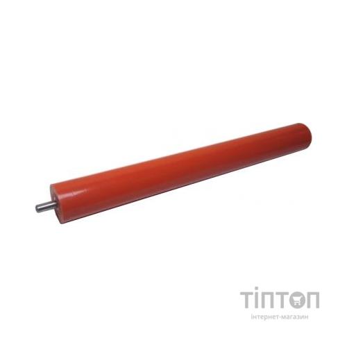 Вал гумовий Brother HL-5140/LPR-5140, LM2477001 LPR-HL5140-VE AHK (3205134)