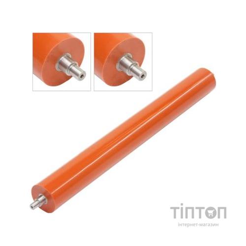 Вал гумовий Brother HL-5240/5250/528 Foshan (LM4013001-Foshan)