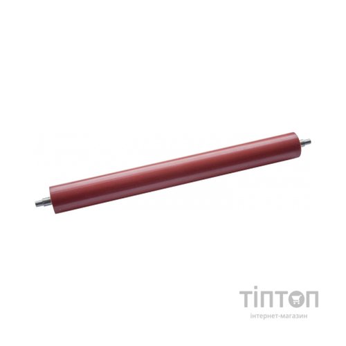 Вал гумовий Brother HL-5240/5250/5280/MFC-8460/HL5340D/5350DN LPR-HL5240 AHK (3205071)