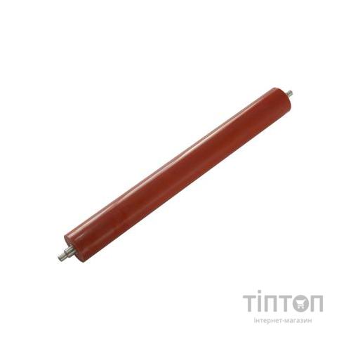 Вал гумовий BROTHER HL-5240/5340 CET (CET3554)