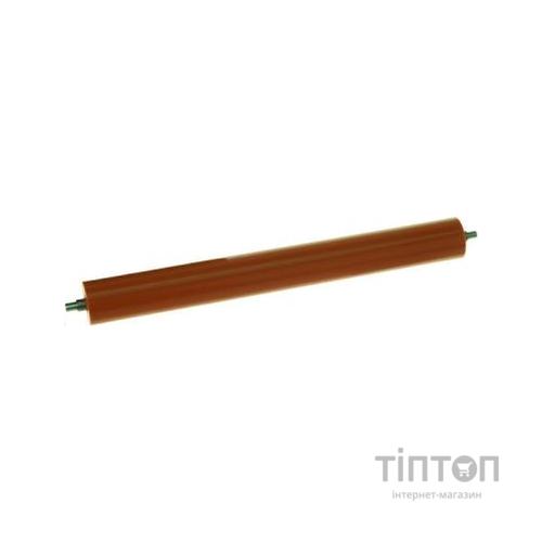 Вал гумовий Brother HL-5240/MFC8460/8870 AHK (2100030)