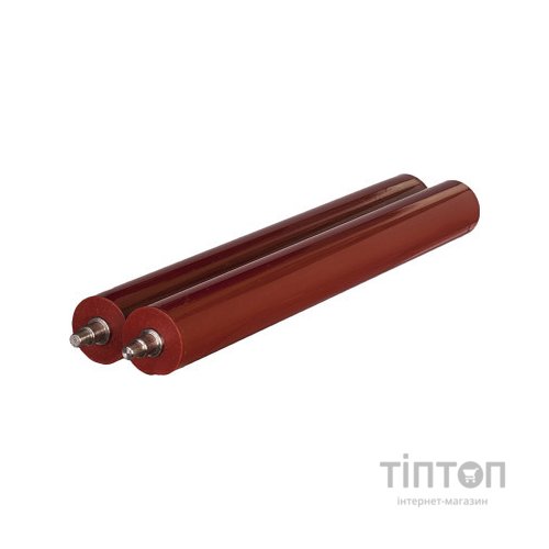 Вал гумовий BROTHER HL-5240 Patron (PN-PRB5240)