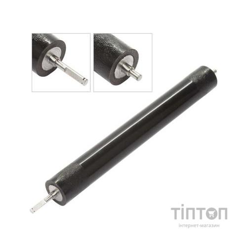 Вал гумовий Brother HL-5440/5445, DCP-8110 AHK (2100011)