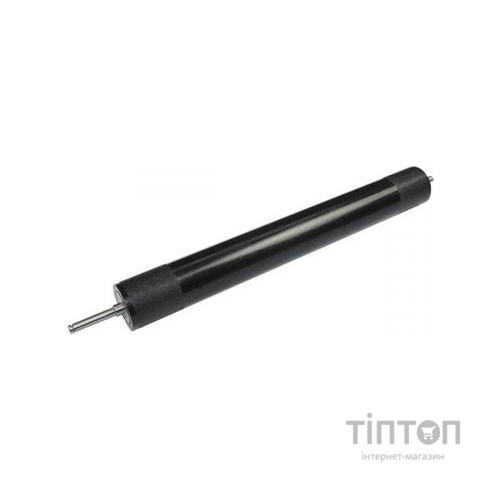 Вал гумовий Brother HL-5440/6180 Veaye (LPR-HL5440-VE)