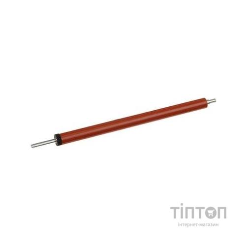 Вал гумовий Canon FC-128/230/310/330 Foshan (WWMID-52565)