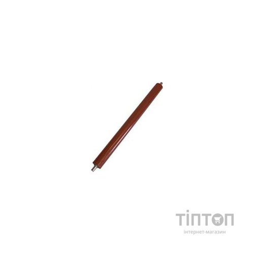 Вал гумовий Canon FC-220/230/330 VTC (RB1-3100-000)