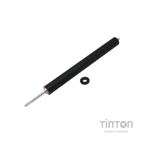 Вал гумовий CANON iR-1018/1019J/1022if/1023if (FC6-7482) CET (CET3965)