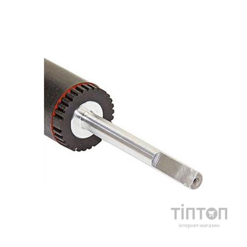 Вал гумовий Canon iR-1018/1022/1023 RC67482-000 AHK (2000200)