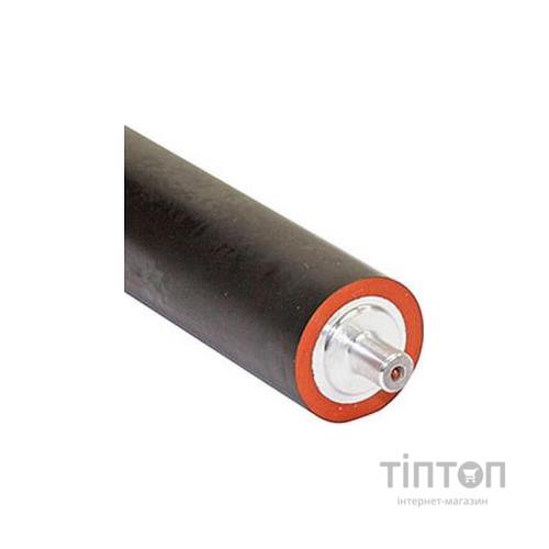 Вал гумовий Canon iR-1018/1022/1023 RC67482-000 AHK (2000200)