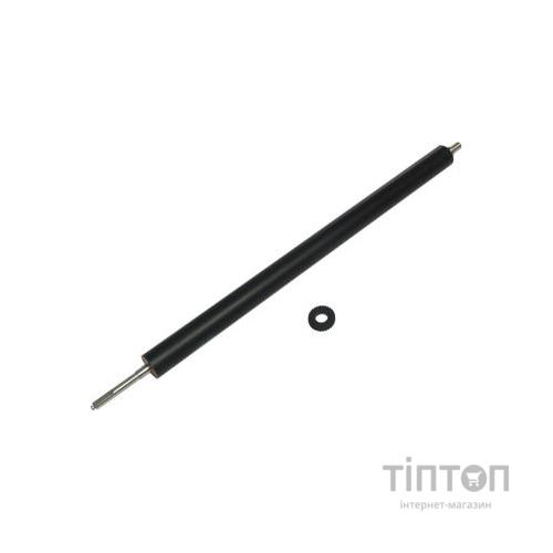 Вал гумовий CANON iR-2016/2020/2318/2320/2420 (FC6-4453) CET (CET3265)