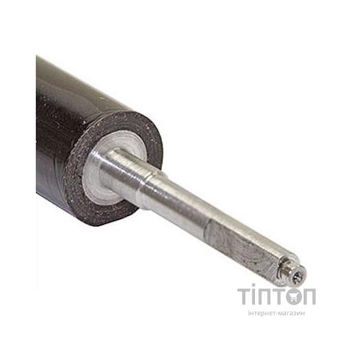 Вал гумовий CANON IR-2016/2020 AHK (2000230)