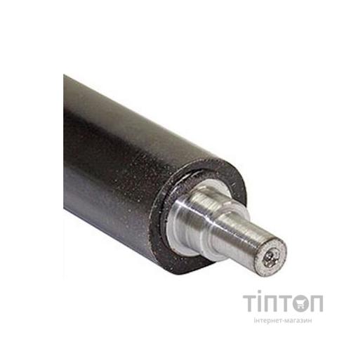 Вал гумовий CANON IR-2016/2020 AHK (2000230)