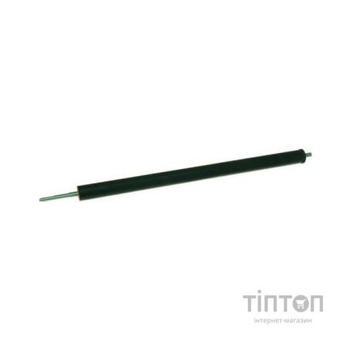 Вал гумовий CANON IR-2016/2020 Foshan (WWMID-71495)