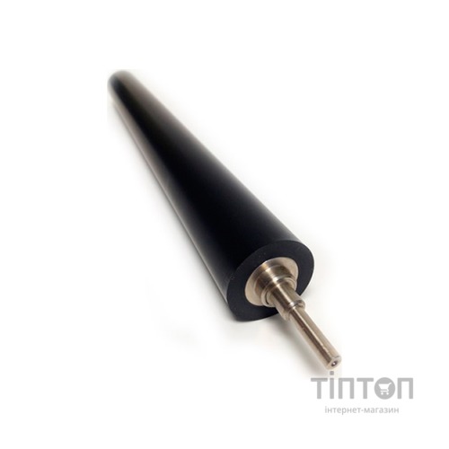 Вал гумовий Canon iR-2018/2022/2025 аналог FC5-5264 AHK (2000240)