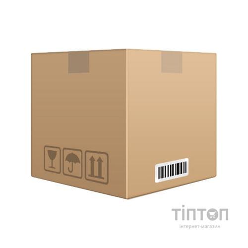 Вал гумовий Canon IR-2200/2230/2800/3300/3320, FB5-4942-000 FB5-4942-VE AHK (3205138)