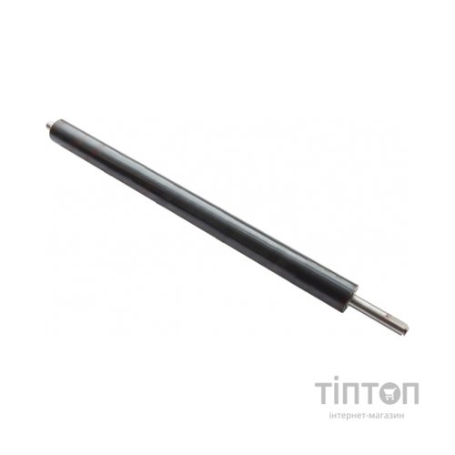 Вал гумовий Canon IR 2520/2525/2530/2270/2230/2870/3025/3225, FC7-0242/F AHK (3205107)