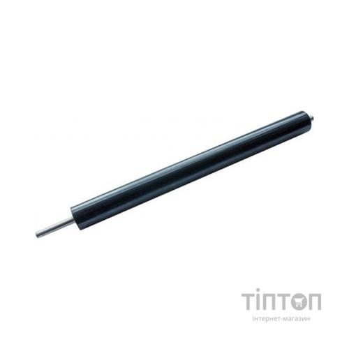 Вал гумовий Canon IR-3570/3030/3035/3045/3230/3235/3245 FC5-7245-VE AHK (3205081)