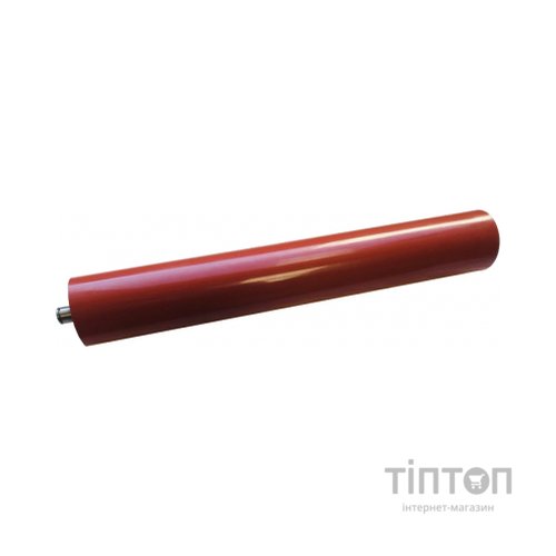 Вал гумовий Canon IR-7200/8500/105 FB5-6952, CET3377/FB5-6952 -VE AHK (3207390)