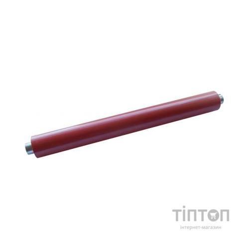 Вал гумовий Canon IR-С3200/2570, FB6-3653/CET6499 FB6-3653-VE AHK (3205080)