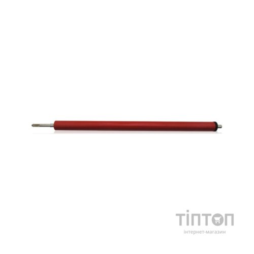 Вал гумовий Canon iR2002/2016/2020/2116/2120/2202/2318/2320/2420/2422 Se Welldo (FC6-4453-WDS)