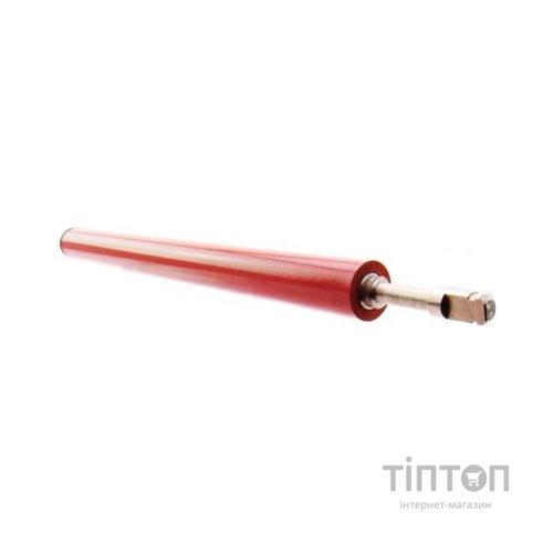 Вал гумовий Canon MF-211/212/215/216/217, FM1-F647-001 AHK (3202626)