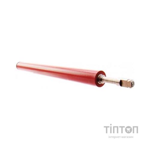 Вал гумовий Canon MF217/216/215 FM1-F647-001 NewTone (FM1-F647-NT)