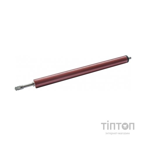 Вал гумовий Canon MF217/MF216/MF215/MF212/MF211, FM1-F647-001/FM1-F647-V AHK (3205127)