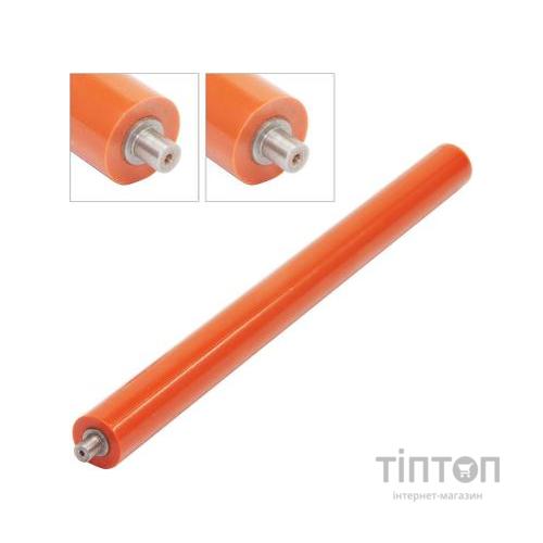 Вал гумовий Canon NP-1215/1550/6216 AHK (2000040)