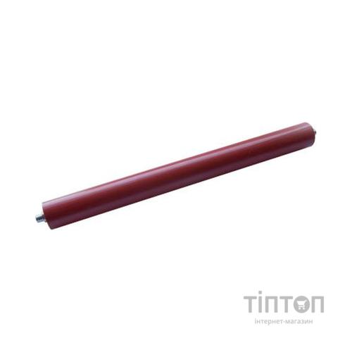 Вал гумовий Canon NP1215/1550/6216, FA6-3921-00E000 FA6-3921-VE AHK (3205077)